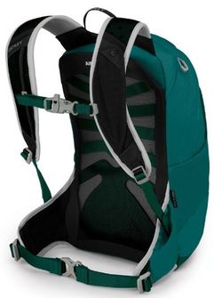 Turistický batoh OSPREY TEMPEST 14 JR III,  jasper green