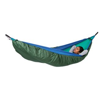 Amazonas Hammock Izolační přikrývka Down Underquilt