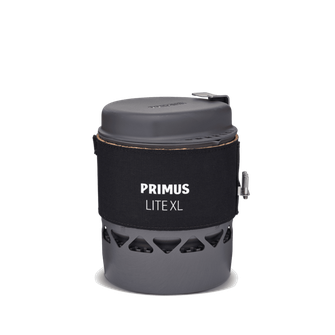 PRIMUS Pot Lite XL 1,0 l (34 oz)