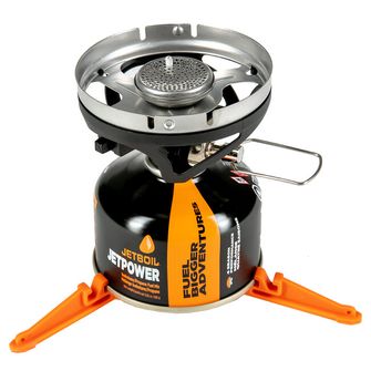 Varný systém Jetboil Outdoor MicroMo 0,8 l