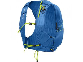 CAMP běžecká vesta Trail Force 20 l