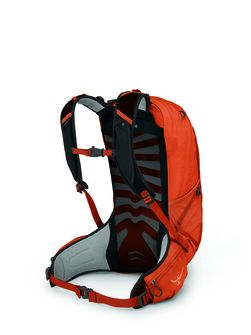 Turistický batoh OSPREY TALON EARTH 22,  coral