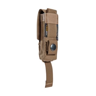 Tasmanian Tiger Tool Pocket MKII S, coyote brown