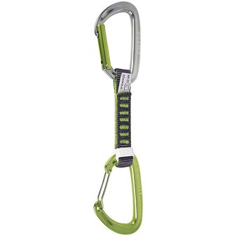 CAMP Orbit Mixed Express KS 6 Pack 12 cm