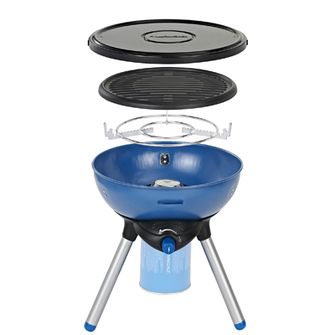 Campingaz Party Grill model 200