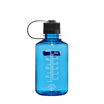 Láhev Nalgene NM Sustain 0,5 l modrá