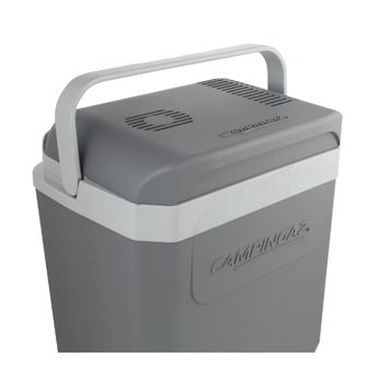 Chladicí box Campingaz PowerBox Plus 12 V 28 L