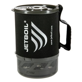 Varný systém Jetboil Outdoor MicroMo 0,8 l