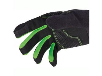 Rukavice CAMP G Comp Warm Insulated Finger Rukavice