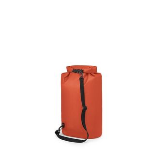 SUCHÝ VAK OSPREY WILDWATER 25,  mars orange