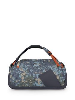 Taška OSPREY DAYLITE DUFFEL 45,  enjoy outside print