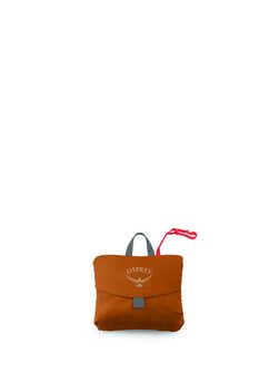 Batoh OSPREY UL STUFF PACK,  toffee orange