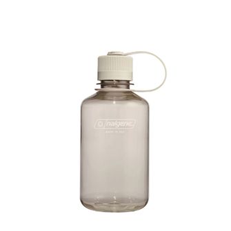 Láhev Nalgene NM Sustain 0,5 l bavlna