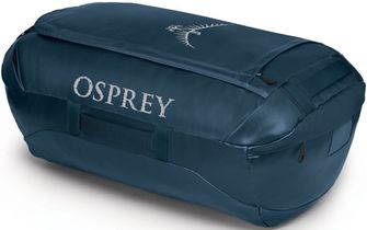 Taška OSPREY TRANSPORTER 95,  venturi blue