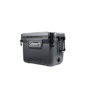 Chladicí box Coleman Convoy 55qt 53 l