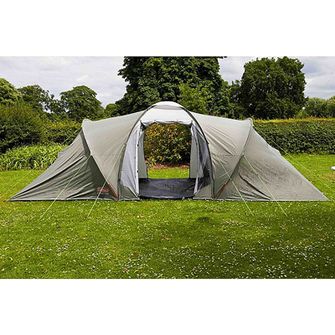 Stan Coleman Ridgeline 6 plus pro 6 osob