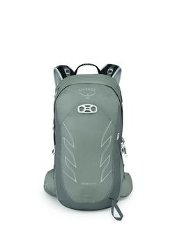 Turistický batoh OSPREY TALON EARTH 22,  glacier grey