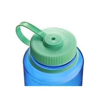 Láhev Nalgene WM Sustain 1 l chrpa