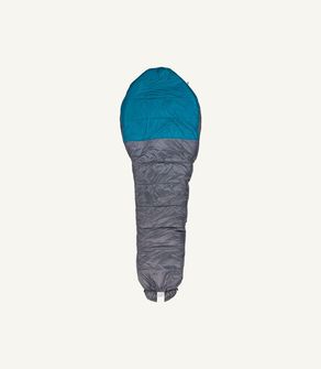 Klymit KSB 35 Spací pytel, teal