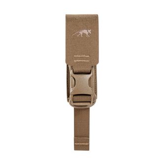 Tasmanian Tiger Tool Pocket MKII S, coyote brown