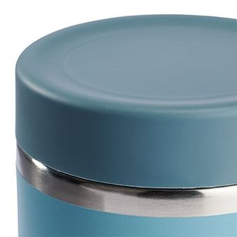 Hydro Flask Termoska na jídlo 8 OZ Insulated Food Jar, černá