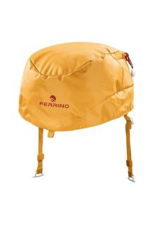 Skialpový batoh Ferrino Rutor 30, žlutý