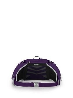 Turistický batoh OSPREY TEMPEST 6 III,  violac purple