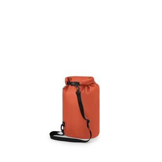 SUCHÝ VAK OSPREY WILDWATER 15,  mars orange