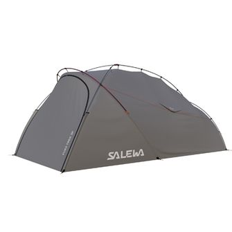 Stan Salewa Puez Trek pro 3 osoby