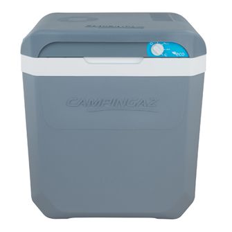 Chladicí box Campingaz PowerBox Plus 12/230 V 28 L