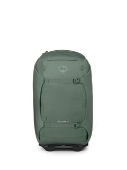 Sáček OSPREY SOJOURN 60,  koseret green