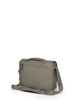 Taška OSPREY AOEDE MESSENGER 7,  tan concrete