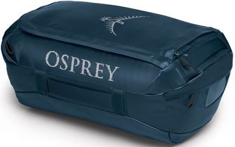 Taška OSPREY TRANSPORTER 40,  venturi blue