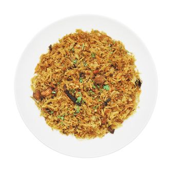 LYOfood Bigos 500g