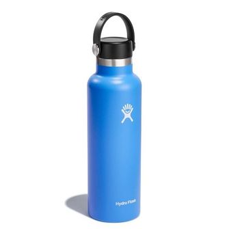 Hydro Flask Termo láhev 21 OZ Standard Flex Cap, cascade