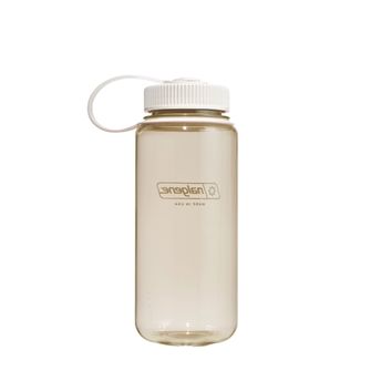 Láhev Nalgene WM Sustain 0,5 l bavlna