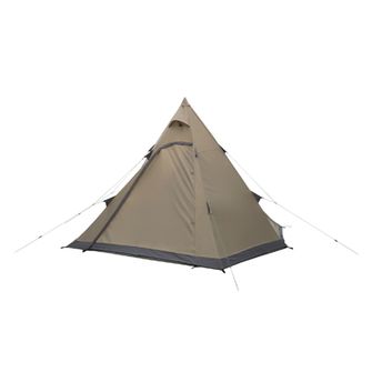 EasyCamp Tipi-Tent Moonlight Spire pro 4 osoby