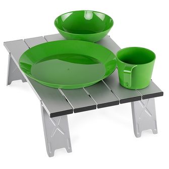 GSI Outdoors Micro Table Plus