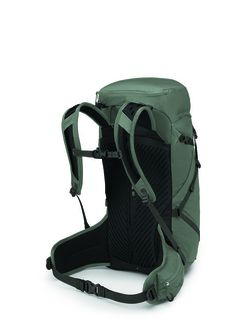 Turistický batoh OSPREY SPORTLITE 30,  pine leaf green