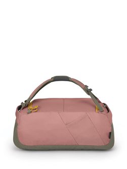 Taška OSPREY DAYLITE DUFFEL 45,  ash blush pink/earl grey