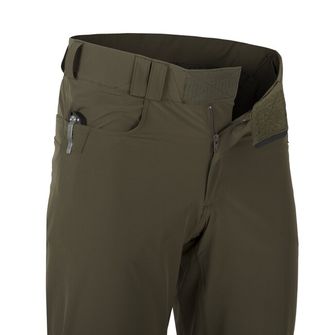 Helikon-Tex Taktické kalhoty COVERT - VersaStretch - Shadow Grey