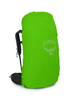 Turistický batoh OSPREY KESTREL 68, černý