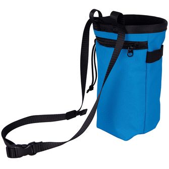 CAMP Magnesium bag Omega 1,5 l