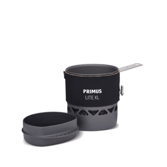 PRIMUS Pot Lite XL 1,0 l (34 oz)