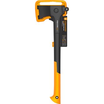 Univerzální sekera Fiskars X-Series X24 - M-čepel