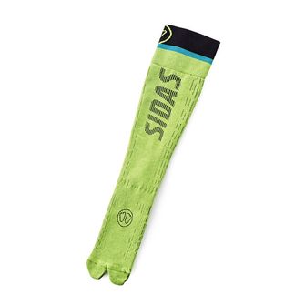 Ponožky Sidas Podium Recovery Socks