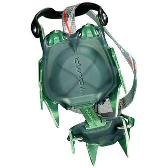 CAMP crampons XLC 470 Semi automatic