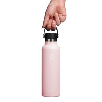 Hydro Flask Termo láhev 21 OZ Standard Flex Cap, trillium