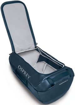 Taška OSPREY TRANSPORTER 95,  venturi blue