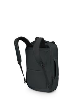 Taška OSPREY AOEDE BRIEFPACK 22, černá